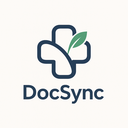 DocSync